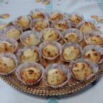 La foto di annalisa57