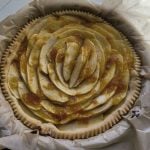 La foto di matilde-larenzagmail-com