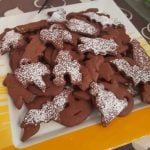 La foto di nikolettavita