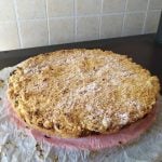 La foto di michela-pendezzagmail-com