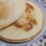 La foto di ifioridimaricagmail-com