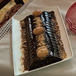 La foto di loredana_zappi