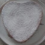 La foto di pfileppigmail-com