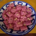 La foto di alvemustaficgmail-com