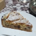 La foto di fuschivgmail-com