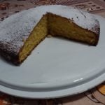 La foto di annalisa57