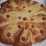 La foto di tiziana-ghezzi75gmail-com
