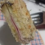 La foto di anna65