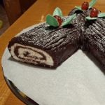 La foto di lella65