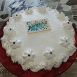 La foto di rossy7766-rdlgmail-com