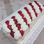 La foto di clara-bettogmail-com