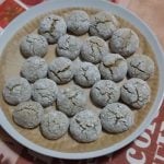 La foto di annalisa57