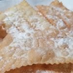 La foto di ale80-pivagmail-com