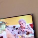 La foto di letiziachiariziagmail-com