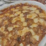 La foto di mayarondexgmail-com