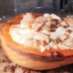 La foto di calabresibenedettagmail-com