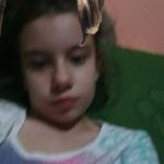 La foto di letiziachiariziagmail-com
