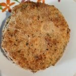 La foto di giadadisario1794gmail-com
