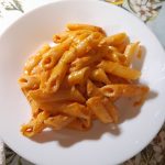 La foto di dangelotittygmail-com