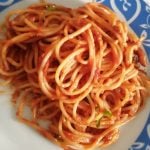 La foto di semperfidelisarasnoopygmail-com