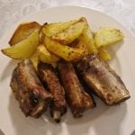 La foto di anthea-pinkgmail-com