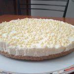 La foto di dagial72gmail-com