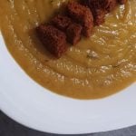 La foto di giuliagigliotti