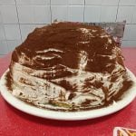 La foto di alebarbagallohotmail-it
