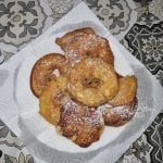 La foto di ruggiero-angelahotmail-com