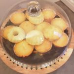 La foto di silviaottantagmail-com