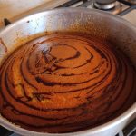 La foto di elenamarini61gmail-com