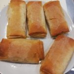 La foto di silvia-carrozzagmail-com
