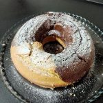 La foto di stellina_amatore