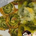La foto di mamma-67
