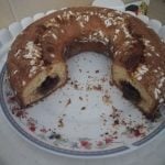 La foto di michypiasegmail-com