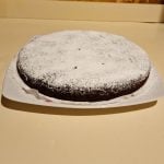 La foto di letizia-usuelligmail-com