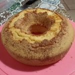 La foto di steama89gmail-com