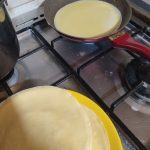 La foto di delcasatopalmierigmail-com