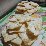 La foto di claudiardi74gmail-com