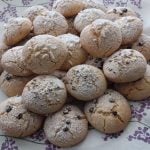 La foto di annalisa57