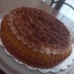 La foto di mizzaromartinagmail-com