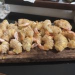 La foto di chiaragiulia-bigmail-com