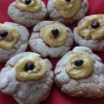 La foto di annalisa57