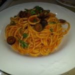 La foto di giuly18