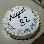 La foto di clapizglogmail-com