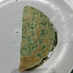 La foto di paolademeneghigmail-com