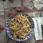 La foto di ferretti-robertalibero-it