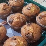 La foto di miky74-mrgmail-com