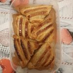 La foto di detomaeglegmail-com