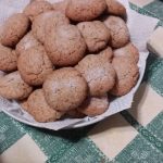La foto di annalisa57
